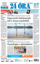 2026-05-15 címlap