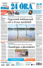 2026-05-15 címlap