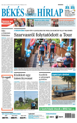 2026-05-15 címlap