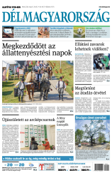 2026-05-15 címlap