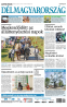 2026-05-15 címlap