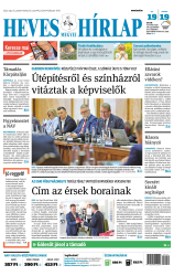 2026-05-15 címlap