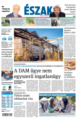 2026-05-15 címlap