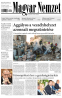 2026-05-15 címlap
