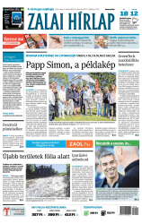 2026-05-15 címlap