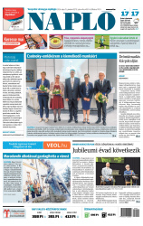 2026-05-15 címlap