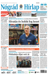 2026-05-15 címlap