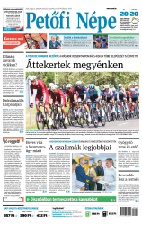 2026-05-15 címlap