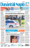 2026-05-15 címlap
