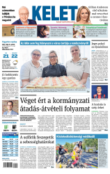 2026-05-15 címlap