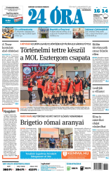 2026-05-16 címlap
