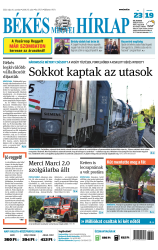 2026-05-16 címlap