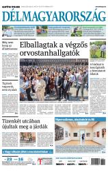 2026-05-16 címlap