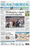 2026-05-16 címlap