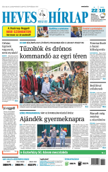 2026-05-16 címlap