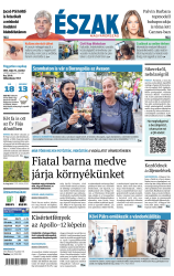 2026-05-16 címlap