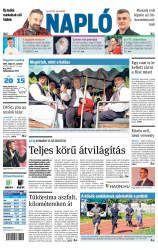 2026-05-16 címlap