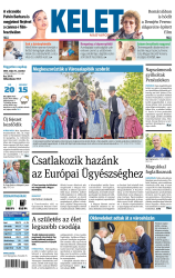 2026-05-16 címlap