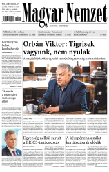 2026-05-16 címlap