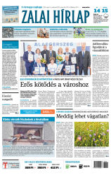 2026-05-16 címlap