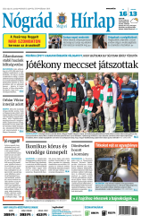 2026-05-16 címlap