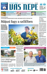 2026-05-16 címlap