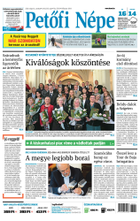 2026-05-16 címlap