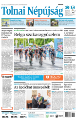 2026-05-16 címlap