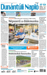 2026-05-16 címlap