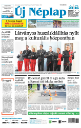 2026-05-16 címlap