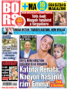 2026-05-18 címlap
