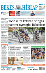 2026-05-18 címlap