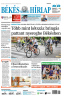2026-05-18 címlap
