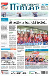 2026-05-18 címlap
