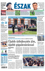 2026-05-18 címlap