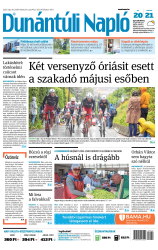 2026-05-18 címlap