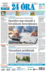 2026-05-19 címlap