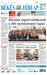 2026-05-19 címlap