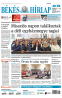 2026-05-19 címlap