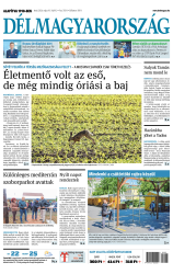 2026-05-19 címlap