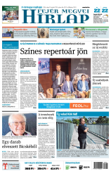 2026-05-19 címlap