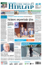 2026-05-19 címlap