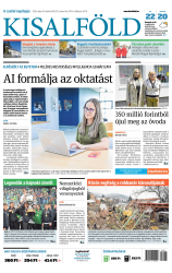 2026-05-19 címlap