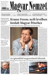 2026-05-19 címlap