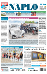 2026-05-19 címlap