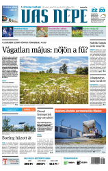 2026-05-19 címlap