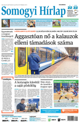 2026-05-19 címlap