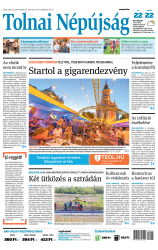 2026-05-19 címlap