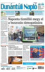 2026-05-19 címlap