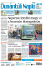 2026-05-19 címlap